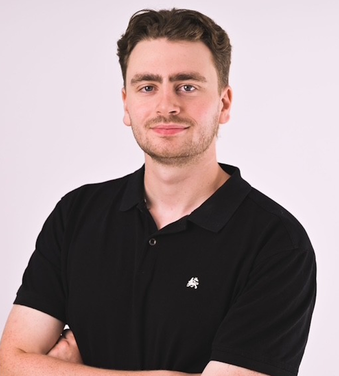 Daniel Birner
